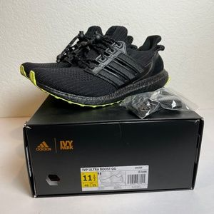 Ivy Park Ultraboost OG